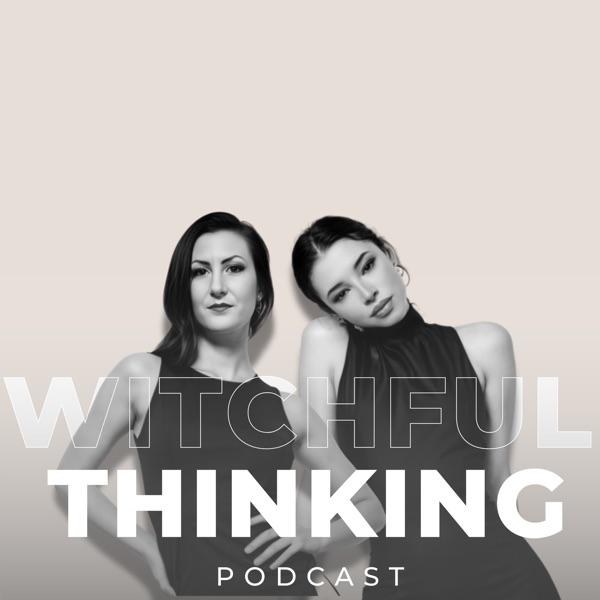 Witchful Thinking image