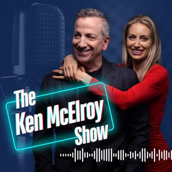 Ken McElroy Show image