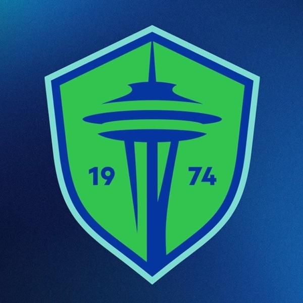 Sounders Weekly & Postgame Shows image