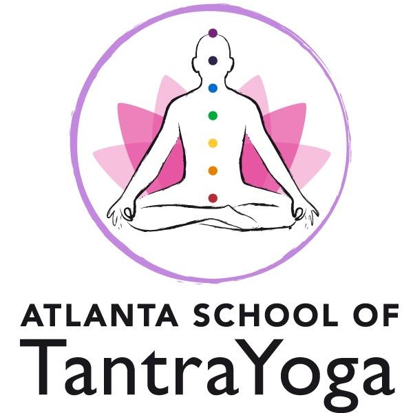 Atlanta School of Tantra Yoga | Jeff Craft image