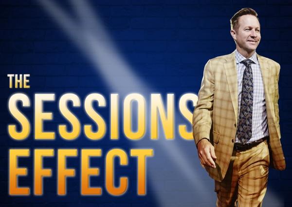 The Sessions Effect image