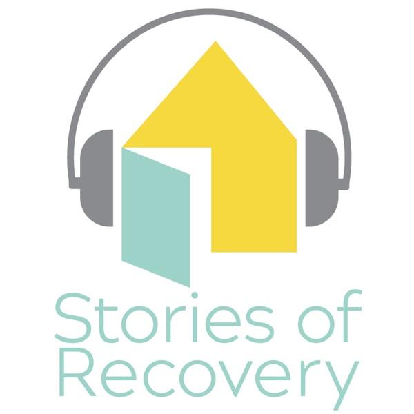 Stories of Recovery | Alcoholism, Addiction & 12 Step Spirituality image
