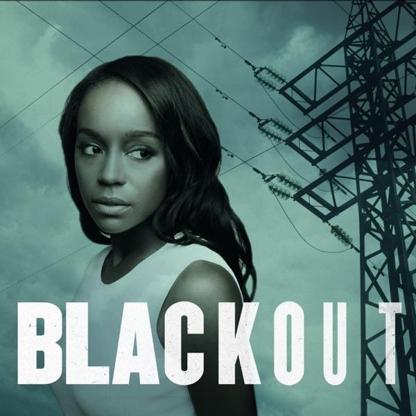 Blackout – Season 2 image