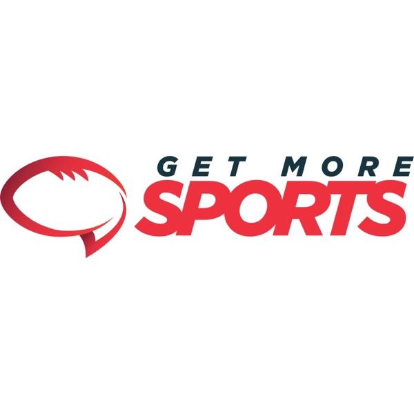 Get More Sports Betting Podcasts image