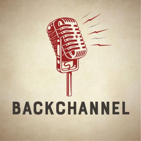 Backchannel: Insights on American Culture image