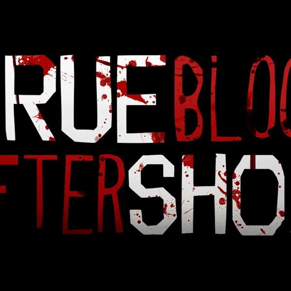 True Blood After Show image