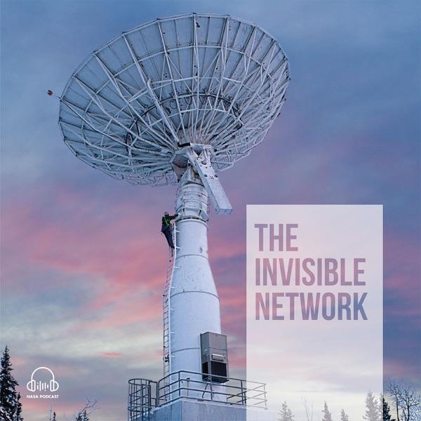 The Invisible Network image