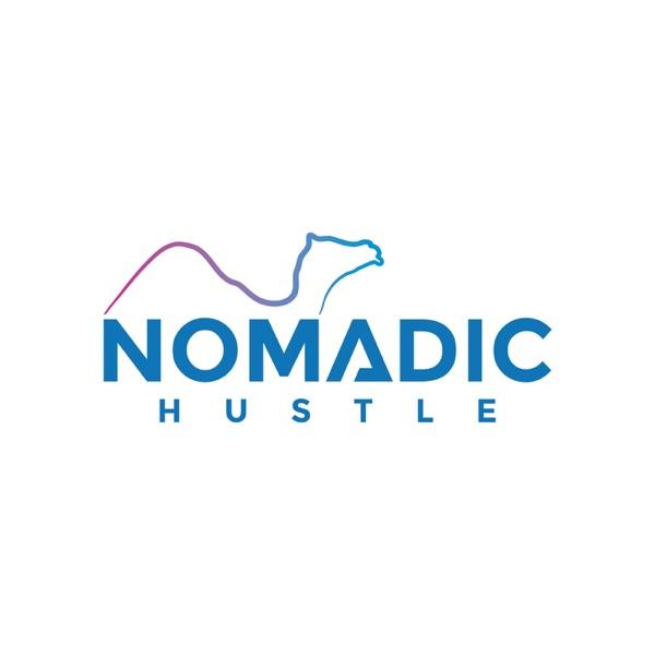 Nomadic Hustle image