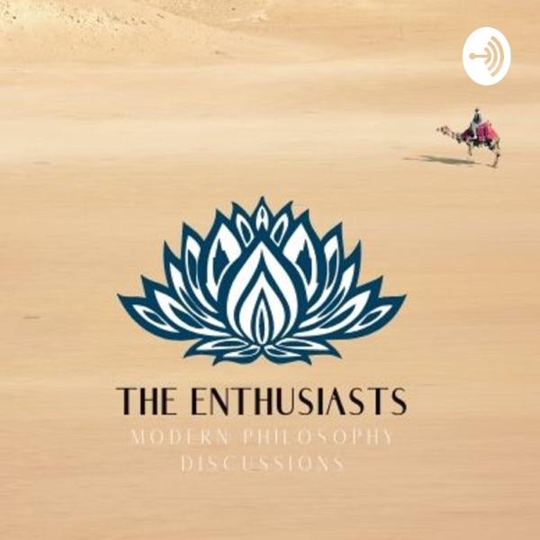 Alan Watts - Way Beyond the West - Modern Philosophy, Zen Buddhism & Eastern Philosophy Podcast image