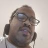 Jonathan profile photo
