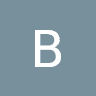 Bergamo profile photo