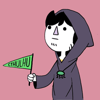 Aaron profile photo