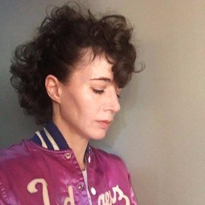 Miranda profile photo