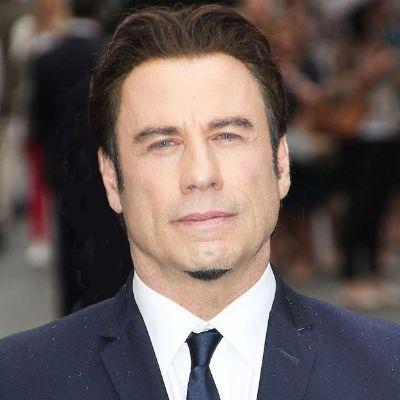 John profile photo