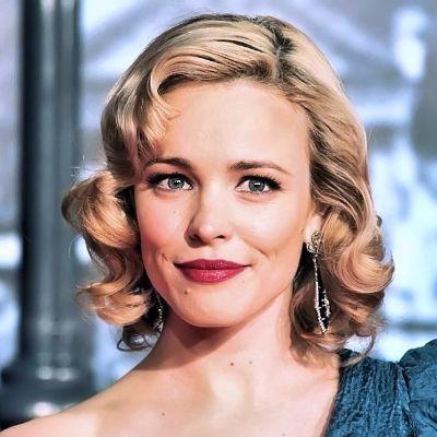 Rachel profile photo
