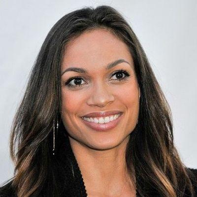 Rosario profile photo