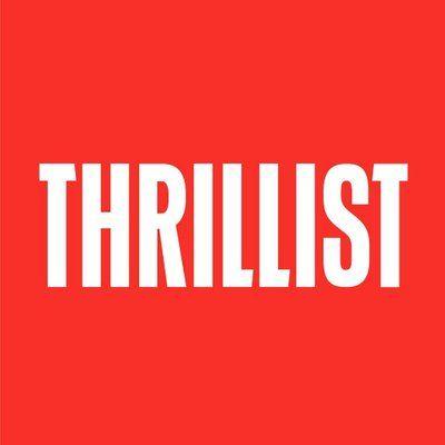 Thrillist profile photo