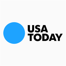 USA TODAY profile photo